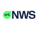 Ver VTR NWS en Vivo y en Directo