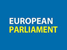 Ver Europarl TV en Vivo y en Directo