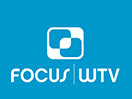 Ver Focus-WTV en Vivo y en Directo