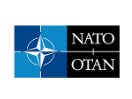 Ver NATO Channel en Vivo y en Directo