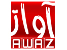 Ver Awaz TV Network en Vivo y en Directo