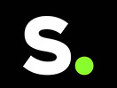 Ver VRT Sporza en Vivo y en Directo