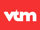 Ver VTM en Vivo y en Directo