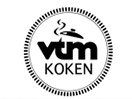 Ver VTM Koken en Vivo y en Directo