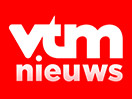 Ver VTM Nieuws en Vivo y en Directo