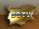 Ver BGTV en Vivo y en Directo