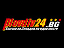 Ver Plovdiv TV en Vivo y en Directo