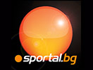 Sportal TV live