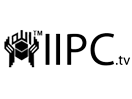 Ver IIPC TV Urdu en Vivo y en Directo