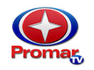 Ver Promar TV (Canal 27) en Vivo y en Directo