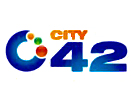 Ver City 42 en Vivo y en Directo