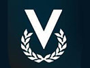 Ver Venevisión en Vivo y en Directo