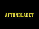 Ver Aftonbladet en Vivo y en Directo