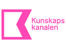 Ver SVT - Kunskapskanalen en Vivo y en Directo