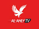 Ver Al Ahly TV en Vivo y en Directo