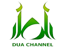 Ver Dua Channel en Vivo y en Directo