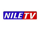 Ver Nile TV International en Vivo y en Directo