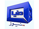 Dunya News live