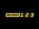Ver Football TV Channel en Vivo y en Directo