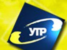 Ver UTR en Vivo y en Directo