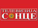 Ver TV Sonce en Vivo y en Directo