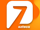 Ver Azteca 7 en Vivo y en Directo