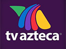 Ver Azteca 7 Mexicali en Vivo y en Directo
