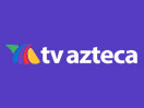 Ver Azteca Tijuana en Vivo y en Directo