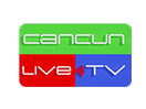 Ver Cancun Live TV en Vivo y en Directo