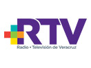Ver Radiotelevisión de Veracruz en Vivo y en Directo