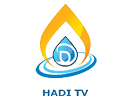 Ver Hadi TV 3 en Vivo y en Directo
