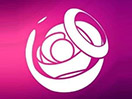 Ver Red Edusat - Canal 11 Telesecundaria en Vivo y en Directo