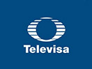 Ver Televisa Nuevo Laredo en Vivo y en Directo