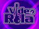 Ver Videorola en Vivo y en Directo