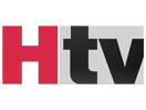 Ver Health TV en Vivo y en Directo