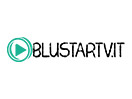 Ver Blustar TV en Vivo y en Directo