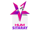 Ver Hum Sitaray en Vivo y en Directo