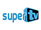 Ver Super TV en Vivo y en Directo