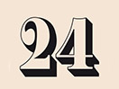 Ver Il Sole 24 Ore en Vivo y en Directo