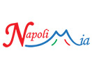 Ver Napoli Mia TV en Vivo y en Directo