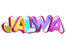 Ver Jalwa en Vivo y en Directo