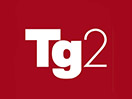 Ver Rai - TG2 en Vivo y en Directo