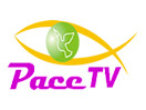 Ver Pace TV en Vivo y en Directo