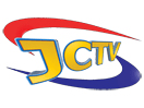 Ver Jesus Christ TV Pakistan en Vivo y en Directo