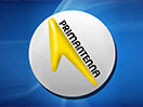 Ver Primantenna en Vivo y en Directo