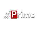 Ver Primocanale en Vivo y en Directo