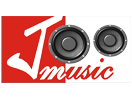 Joo Music live
