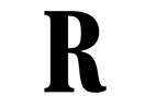 Ver Repubblica TV en Vivo y en Directo