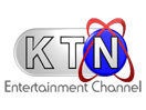 Ver KTN Entertainment en Vivo y en Directo