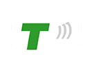 Ver Telelombardia en Vivo y en Directo